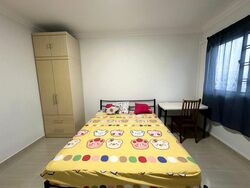 Blk 925 Nanyang Emerald (Jurong West), HDB 3 Rooms #538100561